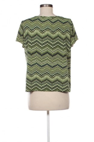 Damen Shirt Notations, Größe XL, Farbe Mehrfarbig, Preis € 13,99