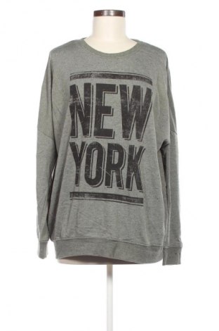 Damen Shirt Now, Größe XL, Farbe Mehrfarbig, Preis € 27,99