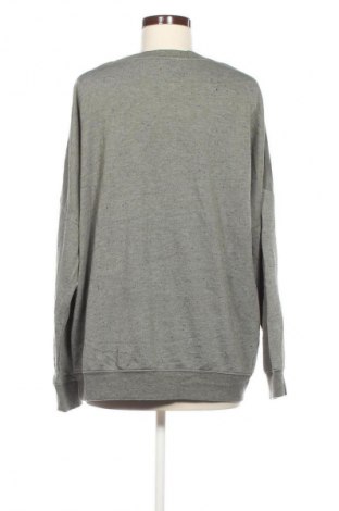 Damen Shirt Now, Größe XL, Farbe Mehrfarbig, Preis € 27,99