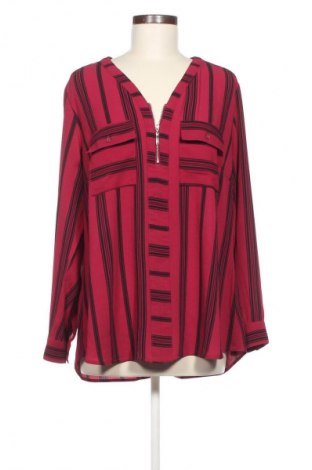 Damen Shirt Ny Collection, Größe XL, Farbe Mehrfarbig, Preis 13,99 €