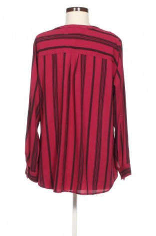 Damen Shirt Ny Collection, Größe XL, Farbe Mehrfarbig, Preis 13,99 €