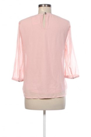 Damen Shirt ONLY, Größe S, Farbe Aschrosa, Preis 13,99 €