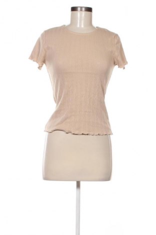 Dámská halenka ONLY, Velikost S, Barva Béžová, Cena  739,00 Kč