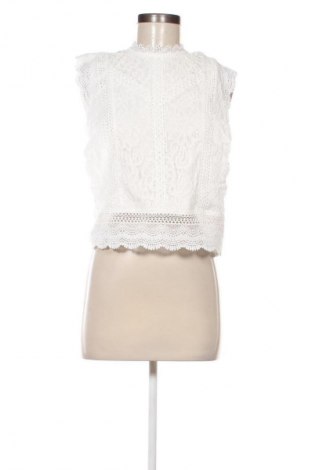 Dámská halenka ONLY, Velikost XS, Barva Bílá, Cena  739,00 Kč