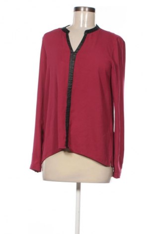 Damen Shirt ONLY, Größe M, Farbe Rot, Preis € 10,30