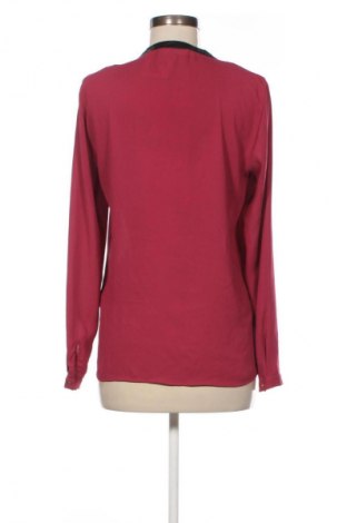 Damen Shirt ONLY, Größe M, Farbe Rot, Preis € 10,30