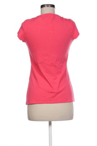 Bluzka damska ONLY, Rozmiar M, Kolor Różowy, Cena 45,98 zł