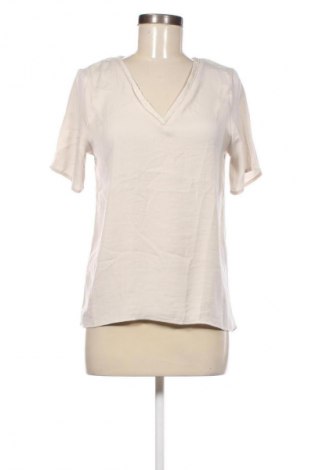 Damen Shirt ONLY, Größe S, Farbe Beige, Preis € 32,99