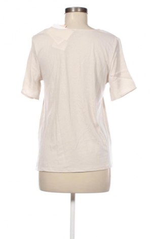 Damen Shirt ONLY, Größe S, Farbe Beige, Preis € 32,99