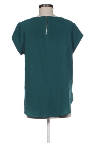 Damen Shirt ONLY, Größe M, Farbe Grün, Preis 10,00 €