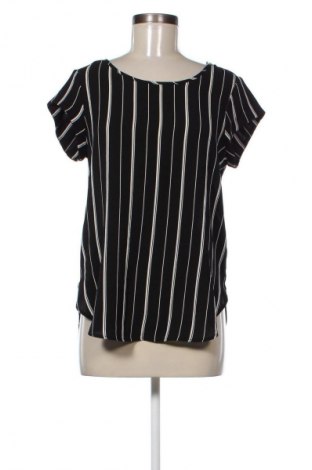 Damen Shirt ONLY, Größe S, Farbe Mehrfarbig, Preis € 10,23