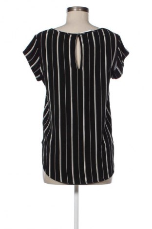 Damen Shirt ONLY, Größe S, Farbe Mehrfarbig, Preis € 10,23