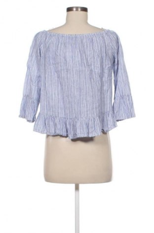 Bluzka damska ONLY, Rozmiar S, Kolor Kolorowy, Cena 44,94 zł