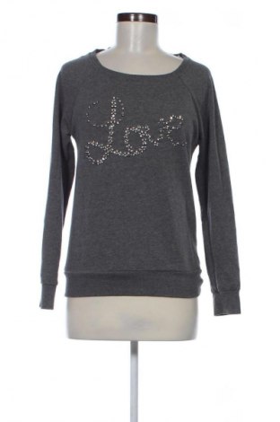 Damen Shirt ONLY, Größe S, Farbe Grau, Preis € 10,23