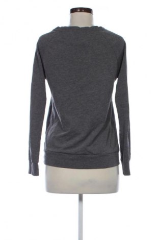 Damen Shirt ONLY, Größe S, Farbe Grau, Preis € 10,23