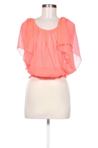 Damen Shirt ONLY, Größe S, Farbe Rosa, Preis 10,23 €