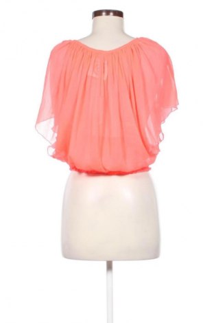 Damen Shirt ONLY, Größe S, Farbe Rosa, Preis 10,23 €