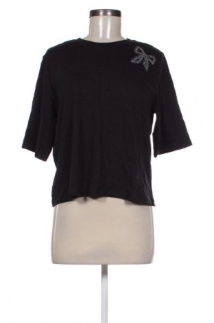 Damen Shirt ONLY, Größe M, Farbe Schwarz, Preis € 32,99