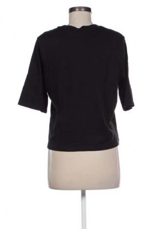 Damen Shirt ONLY, Größe M, Farbe Schwarz, Preis € 32,99
