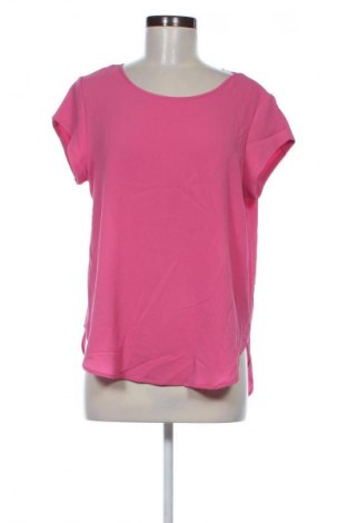 Damen Shirt ONLY, Größe M, Farbe Rosa, Preis 10,23 €