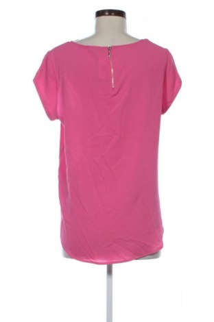 Damen Shirt ONLY, Größe M, Farbe Rosa, Preis 10,23 €