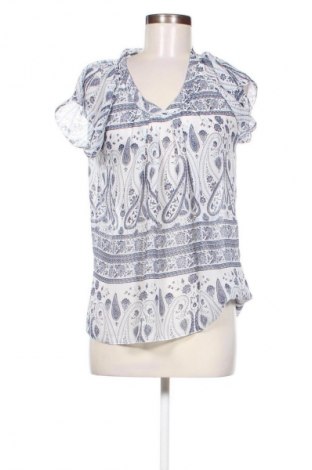Damen Shirt ONLY, Größe M, Farbe Mehrfarbig, Preis 10,23 €