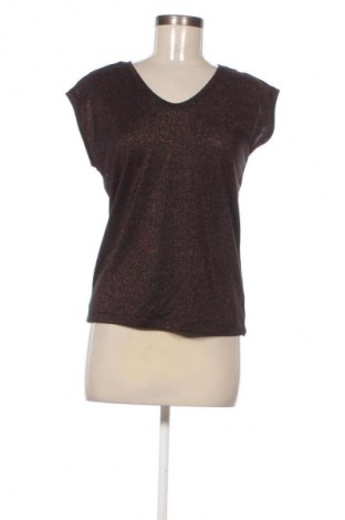 Damen Shirt ONLY, Größe S, Farbe Mehrfarbig, Preis 10,23 €