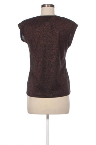 Damen Shirt ONLY, Größe S, Farbe Mehrfarbig, Preis 10,23 €