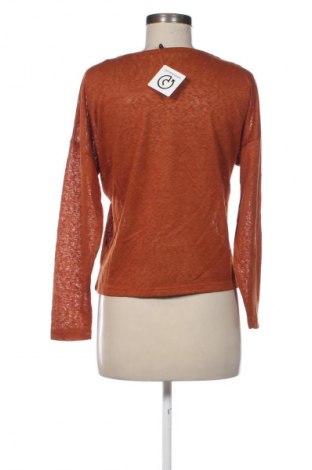 Damen Shirt ONLY, Größe M, Farbe Orange, Preis € 13,99