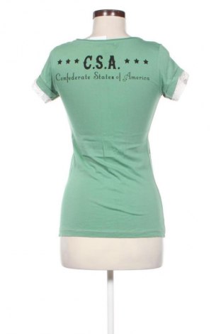 Damen Shirt ONLY, Größe S, Farbe Mehrfarbig, Preis 10,23 €