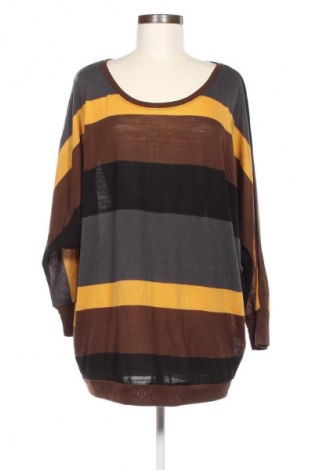 Damen Shirt ONLY, Größe M, Farbe Mehrfarbig, Preis € 13,99