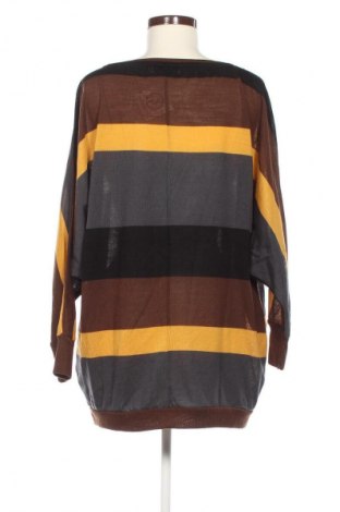 Damen Shirt ONLY, Größe M, Farbe Mehrfarbig, Preis € 13,99