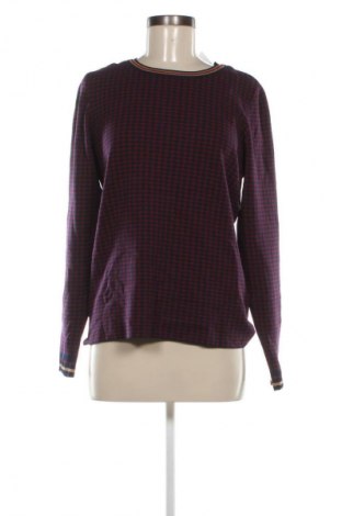 Damen Shirt ONLY, Größe L, Farbe Mehrfarbig, Preis 13,99 €
