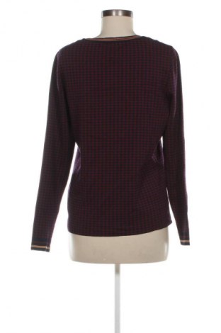 Damen Shirt ONLY, Größe L, Farbe Mehrfarbig, Preis 13,99 €