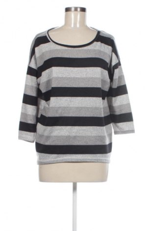 Damen Shirt ONLY, Größe S, Farbe Mehrfarbig, Preis 13,99 €
