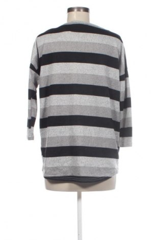 Damen Shirt ONLY, Größe S, Farbe Mehrfarbig, Preis 13,99 €
