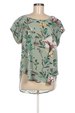 Damen Shirt ONLY, Größe XL, Farbe Mehrfarbig, Preis € 15,40