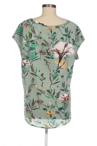 Damen Shirt ONLY, Größe XL, Farbe Mehrfarbig, Preis € 15,40