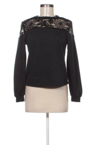 Damen Shirt ONLY, Größe XXS, Farbe Schwarz, Preis 13,99 €