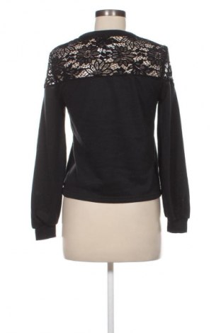 Damen Shirt ONLY, Größe XXS, Farbe Schwarz, Preis 13,99 €