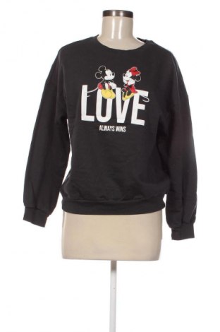 Damen Shirt ONLY, Größe S, Farbe Grau, Preis € 13,99