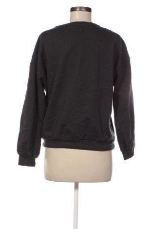 Damen Shirt ONLY, Größe S, Farbe Grau, Preis € 13,99