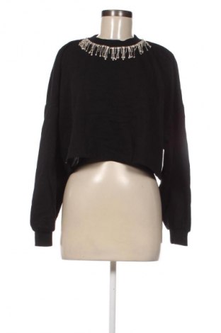 Dámská halenka ONLY, Velikost XS, Barva Černá, Cena  329,00 Kč