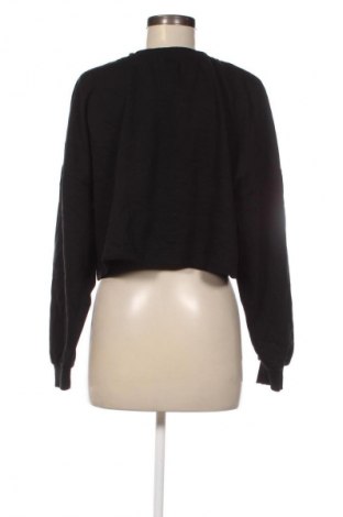 Dámská halenka ONLY, Velikost XS, Barva Černá, Cena  329,00 Kč