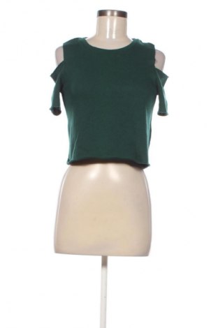 Damen Shirt ONLY, Größe S, Farbe Grün, Preis € 10,00