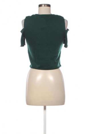 Damen Shirt ONLY, Größe S, Farbe Grün, Preis € 10,00