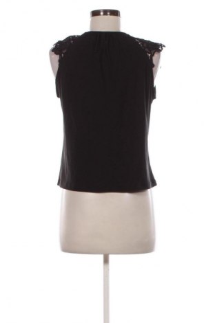Bluzka damska ONLY, Rozmiar S, Kolor Czarny, Cena 46,00 zł