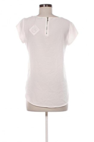 Bluzka damska ONLY, Rozmiar XS, Kolor Biały, Cena 46,00 zł