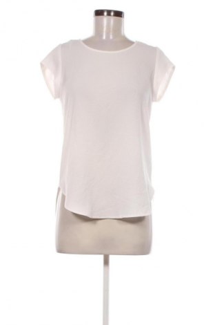 Bluzka damska ONLY, Rozmiar XS, Kolor Biały, Cena 46,00 zł