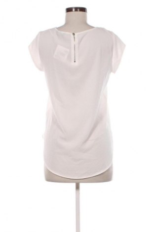 Bluzka damska ONLY, Rozmiar XS, Kolor Biały, Cena 46,00 zł